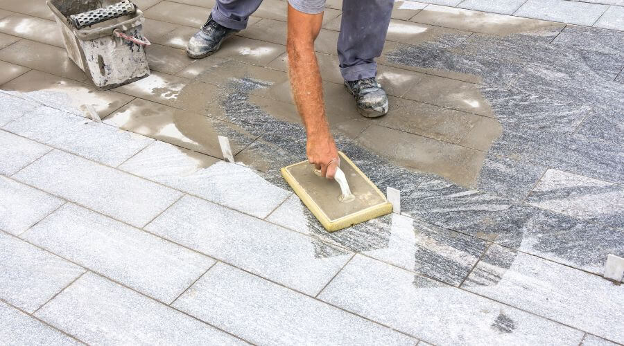 Local Chimney Repair in Union Bridge, MD